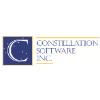 Constellation Software, Inc.